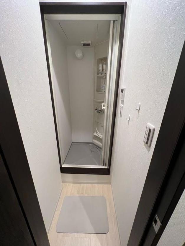 明和荘mei Wa Inn Kjóto Exteriér fotografie